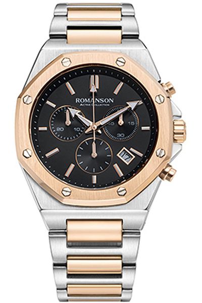 Romanson Am0003hmjja36r