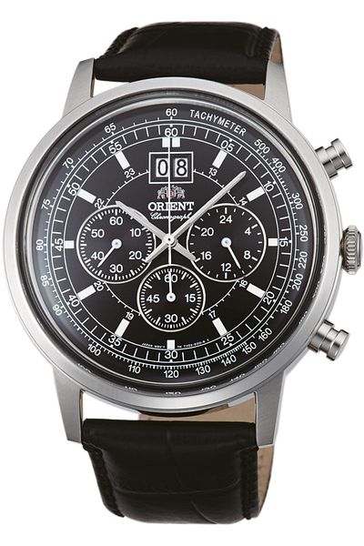 Orient Ftv02003B0