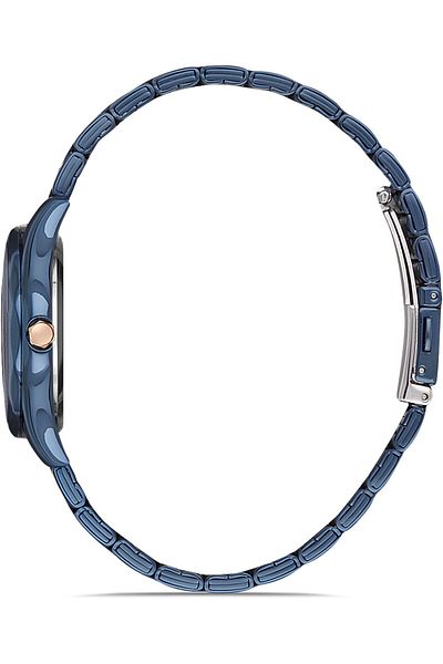 DAVID GUNER Dg-8219la-h3