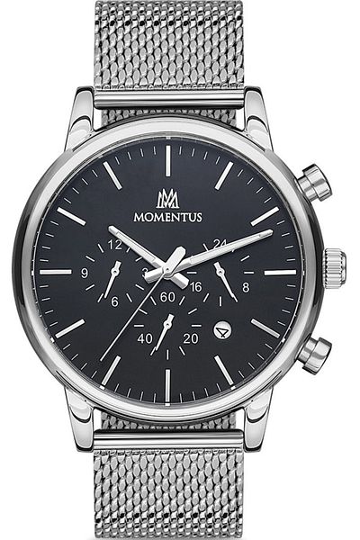 Momentus Cc235s-04ss