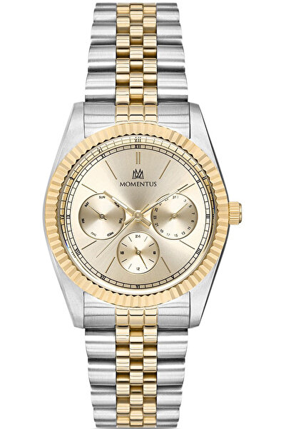 Momentus سي دبليو130تي-08إس جي