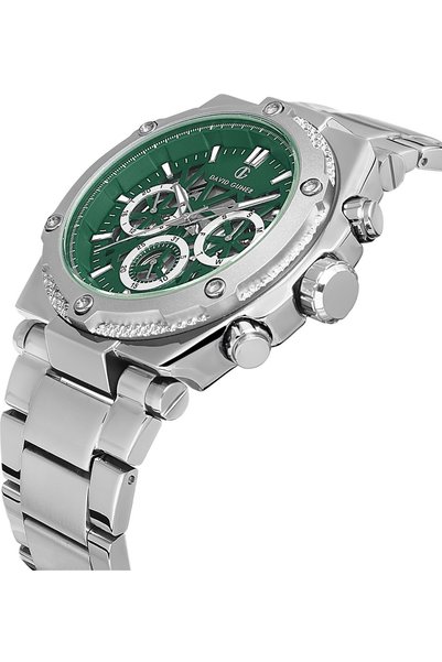 DAVID GUNER DG-8640GA-A10