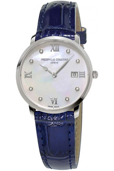 Frederique Constant FC220MPWD3S6