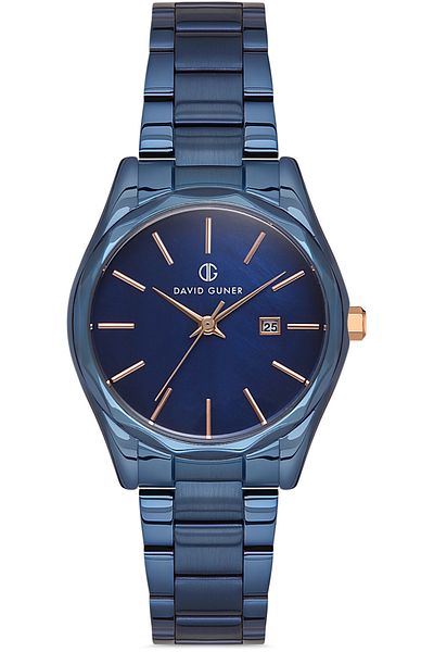 DAVID GUNER Dg-8219la-h3
