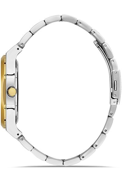 DAVID GUNER Dg-8256ga-d2