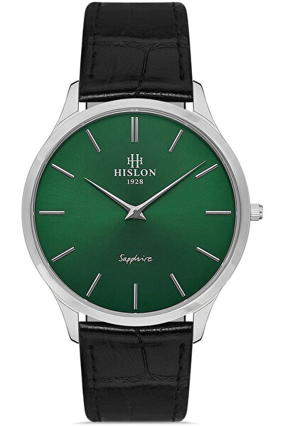 Hislon Cl135S-15Bs