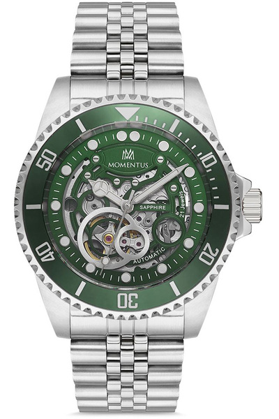 Momentus TM362T-15SS