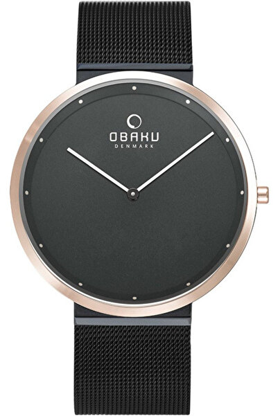 Obaku V230gxmbmb