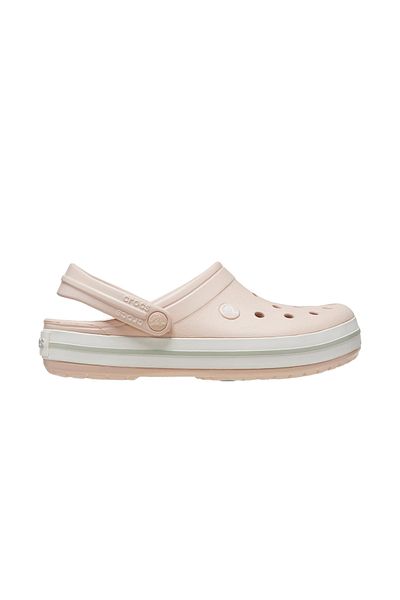 Crocs Crocband 11016-1Ft Slippers