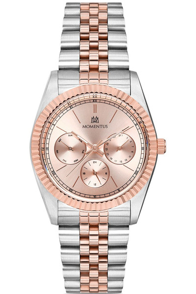 Momentus Cw130T-12Sr