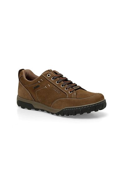 Dockers 217111 Model 4Pr