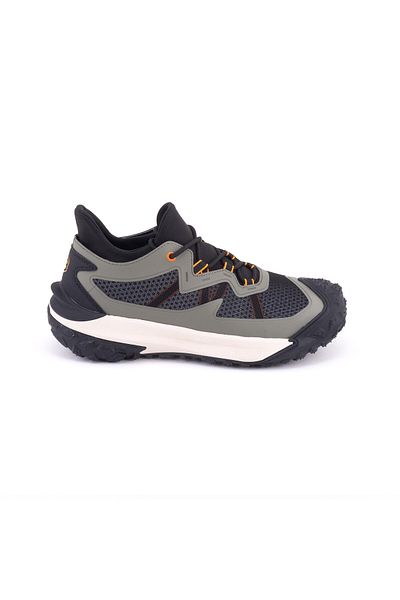 lumberjack Mezza Men's Shoes