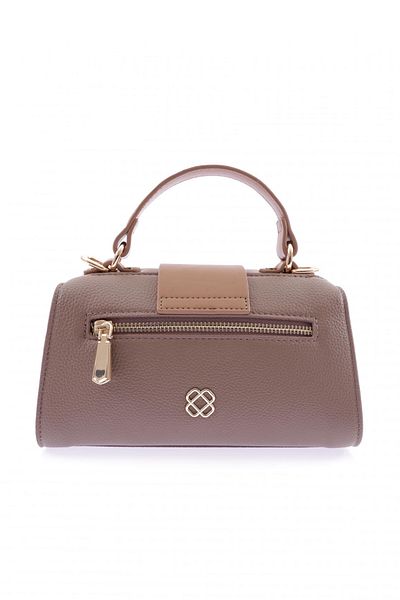 DGN 3200-2168 Handle Bag