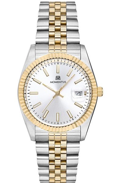 Momentus Cw131t-02sg