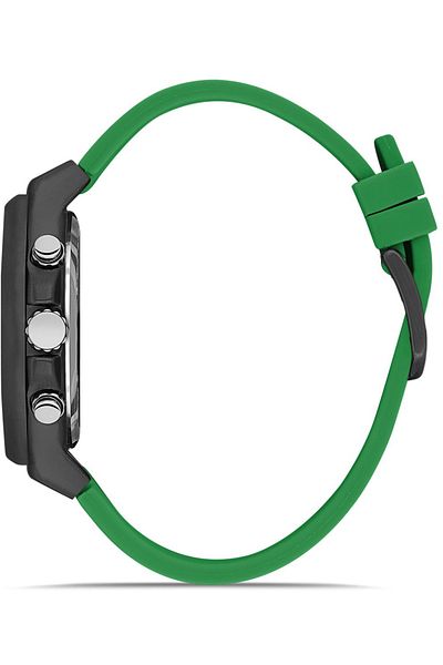 DAVID GUNER Dg-8494gd-zf2
