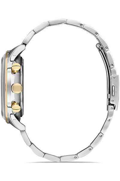 DAVID GUNER Dg-8229ga-d9