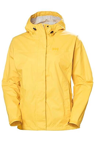 Helly Hansen W LOKE MONT