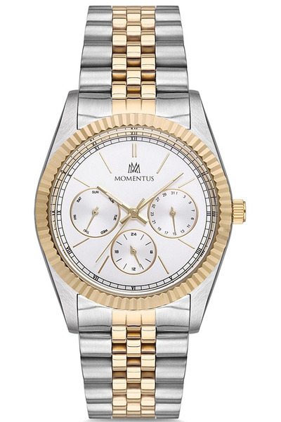 Momentus Cw130T-02Sg