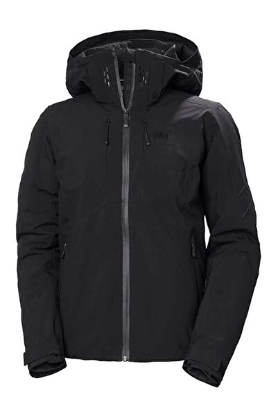 Helly Hansen W ALPHELIA INFINITY MONT