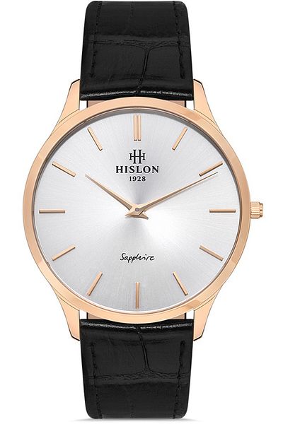 Hislon Cl135r-02br