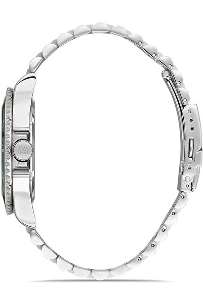 Momentus TM362T-15SS