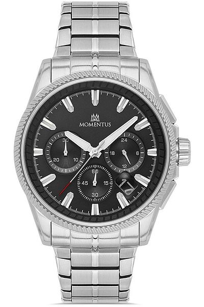 Momentus Sm386s-04ss