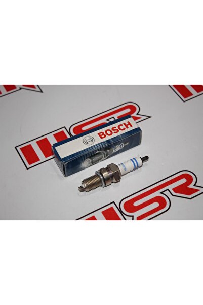 dardere motor BOSH BUJİ XR5DC CG 125-BOXER 150 A Kalite