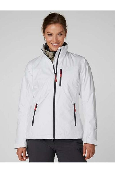 Helly Hansen Women's CreWomen's Midlayer Coat HHA.30317
