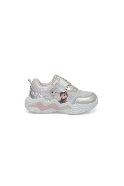 Frozen Salda Children's Shoes