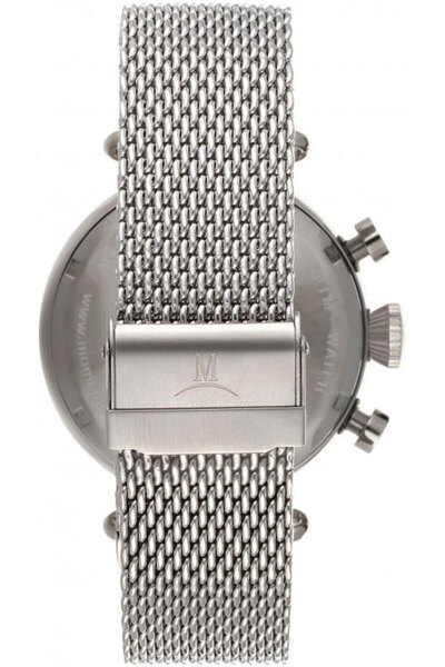 Momentus Tm250S-11Ss Tm250S-11Ss