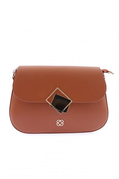 DGN 3177-2168 Model Shoulder Strap Bag