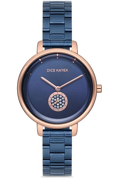 Dice Kayek Dk.1.Ag1220.07 Model Number Practical Stylish Shoes