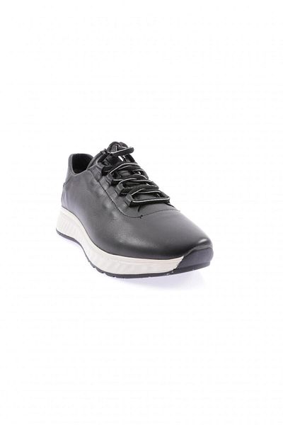 DGN 442-23y Pantofi casual cu șireturi pentru femei