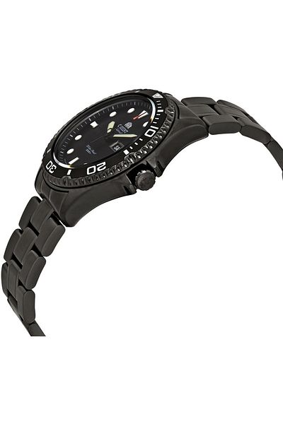 Orient Faa02003B9 Model Code Stylish Shoes