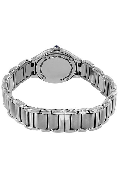 Frederique Constant Fc200m1er6b