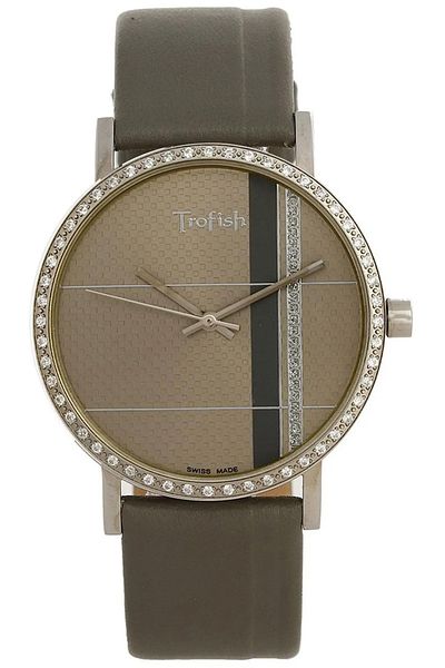 Romanson Sl9265Qm1Waa2W