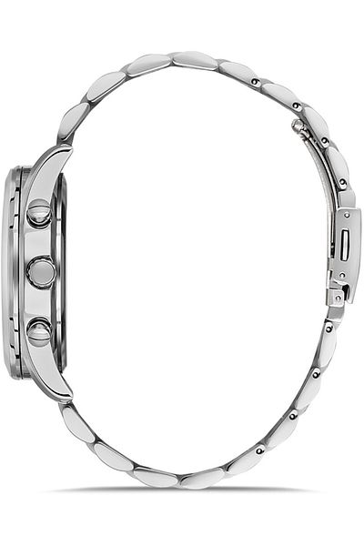 DAVID GUNER Dg-8405Ga-A2