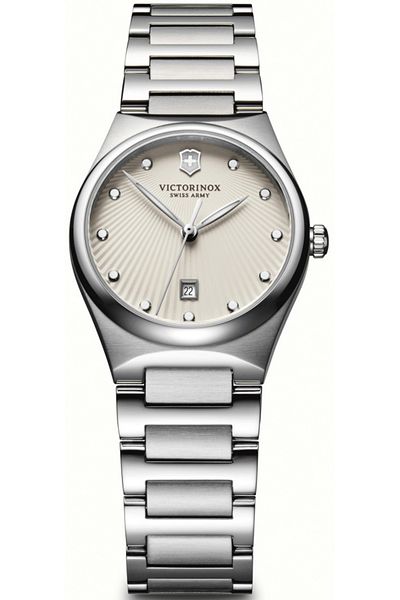 Victorinox 241513   Comfortable Shoes with Model Number