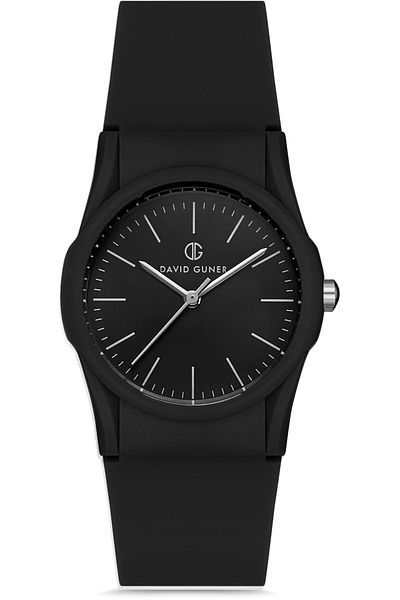 DAVID GUNER Dg-8066ld-g2