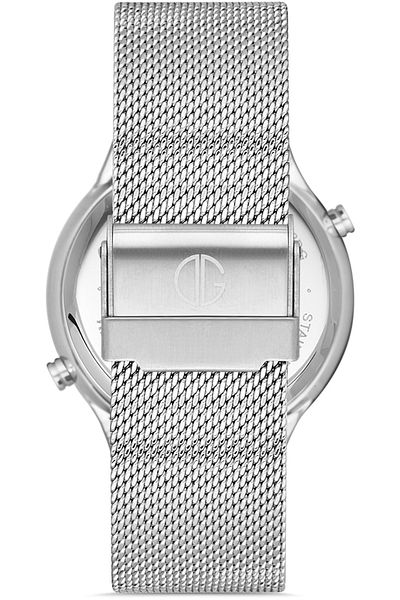 DAVID GUNER Dg-8302Gc-A3