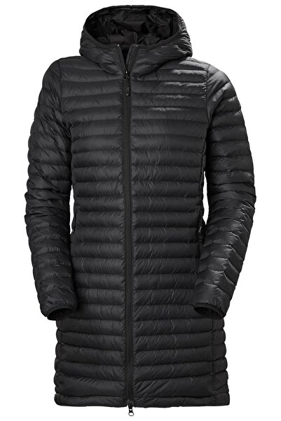 Helly Hansen W SIRDAL UZUN INSULATOR MONT