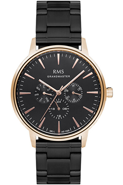 RMS Zeıtmeıster Gr.1.ag1325.04