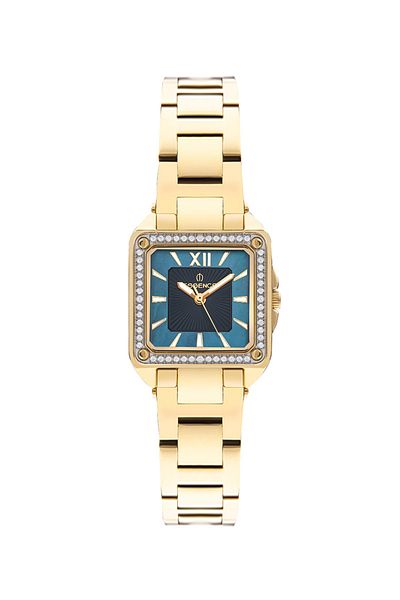 Essence Women's Wristwatch D1144.190