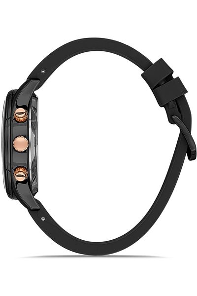 DAVID GUNER Dg-8271gd-g2