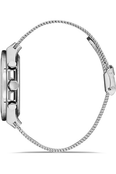 DAVID GUNER Dg-8286Gc-A2