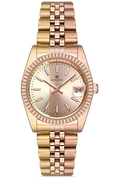 Momentus حذاء مريح موديل Cw132t-12sz