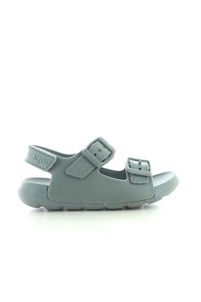 IGOR Παιδικά σανδάλια Mauı Mc Unisex S10313