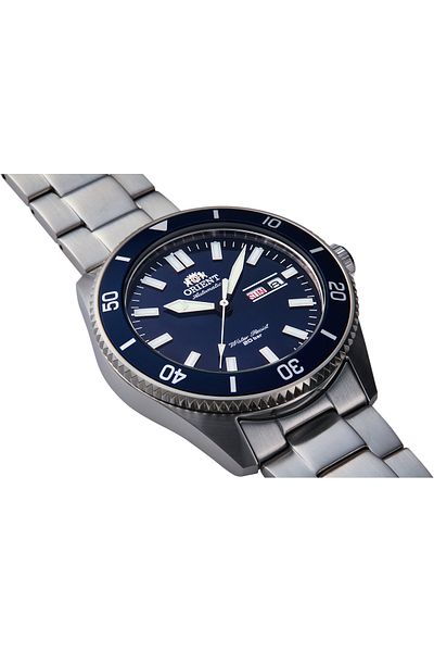 Orient Ra-Aa0009L19B