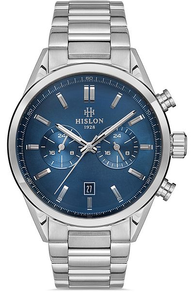 Hislon Dt114s-11ss