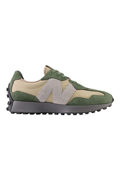 New Balance MS327WG Unisex Sneaker